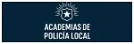 academia_policia_local_cerca_de_ti