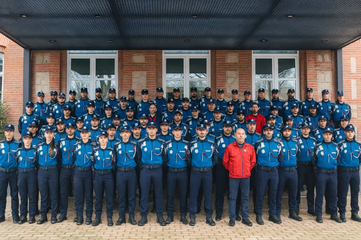 academias_policia_local